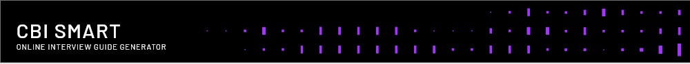 Login Banner